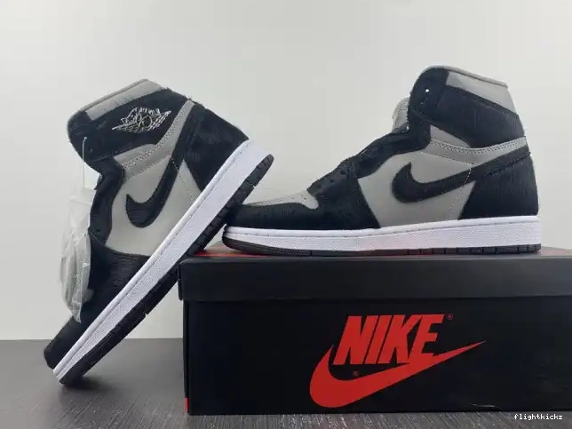 Air OG DZ2523-001 Twist WMNS 1 Jordan 2.0 High 0512